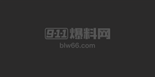 河北武安市银河御府反差母狗出轨4p 做爱声音太大被邻居投诉